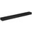 Саундбар Fiero Lounge FRSB-512 черный