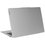 14" Ноутбук Lenovo IdeaPad Slim 5 14IAH8 серый