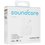 Наушники TWS Anker Soundcore K20i  белый 2024