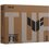 16" Ноутбук ASUS TUF Gaming F16 FX608JHR-RV152 серый