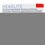 Фонарь Ultraflash E1333