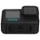 Экшн-камера GoPro HERO 13 Black Creator Edition черный