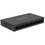 Коммутатор Mercusys MS110CP