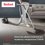 Пылесос  Tefal Swift Power Cyclonic TW2925EA черный