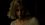 Игра Resident Evil Generation Pack (Switch)