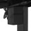 Computer desk Cougar Royal Mossa 140 black