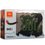 Портативная колонка JBL GO 3, камуфляжный
