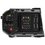 Видеокамера Blackmagic Design URSA Mini Pro 4.6K G2