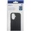 Накладка  KEYRON Skin Starry для Apple iPhone 17 черный