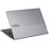 14" Ноутбук Lenovo ThinkBook 14 G8 IRL серый