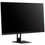 27" Моноблок Teclast T27 Air 2K [1747575]
