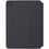 Чехол-клавиатура с тачпадом Apple Magic Keyboard для Apple iPad Pro 11" (1-4th Gen)/ iPad Air (4-5th Gen) черный