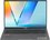 16" Ноутбук ASUS Vivobook S 16 M3607HA-SH121 серый