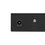 Коммутатор ORIENT SWP-208POE-A/2U GE 48V