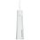 Ирригатор Revyline RL 610