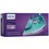 Dazmol Philips DST3030/70 feruza
