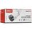 IP-камера Dahua DH-IPC-HFW1431S1P-0280B-S6