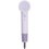Hair dryer DEXP DHD-104 purple