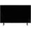 43" (109 см) Телевизор DEXP 43UEY1 черный