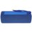 Портативная колонка Mi Portable Bluetooth Speaker 16W, синий
