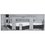 Кондиционер   Haier HSU-09HRDN103/R3(DB)/24