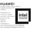 16" Noutbuk HUAWEI MateBook D16 kulrang