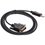 Cablexpert DisplayPort - DVI-D, 1.8 м