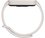 Фитнес-браслет Xiaomi Smart Band 9 Active