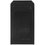 ПК ARDOR GAMING NEO M301