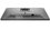 27" Монитор Philips 27M2N5500 черный