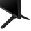 55" (139 см) Телевизор LG 55QNED80B6B черный