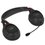Беспроводные/проводные наушники HyperX Cloud Flight  черный 2022