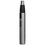 Триммер Wahl Micro Lithium 5640-1016 серебристый/черный