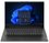 15.6" Ноутбук Lenovo V15 G4 AMN черный
