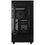 ПК ARDOR GAMING NEO M313