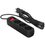 Удлинитель Defender G330 черный