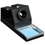 Паяльная станция Finepower YCD-938A