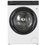 Стиральная машина Haier HW70-BP12269 белый
