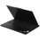 15.1" Ноутбук Lenovo Legion 5 15IRX10 черный