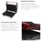 Kitfort Panini Maker КТ-1609