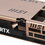 Видеокарта MSI GeForce RTX 5060 Ti INSPIRE 2X [RTX 5060 Ti 16G INSPIRE 2X]