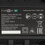 Сабельная пила Finepower XT RSC120-235