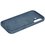 Apple Silicone Case для Apple iPhone 17