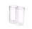 Glass set Delonghi Cold Brew Glasses DLSC325