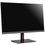 27" Монитор Lenovo ThinkVision S27i-30 черный