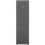 LG GC-B509ANPWсеребристый