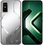 6.78" Смартфон Infinix GT 30 256 ГБ