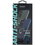 BoraSCO Anti-Shok Case для HONOR X9c