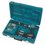 Дрель-шуруповерт Makita DDF453RFE LXT 18V