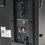 Speakers Microlab M300BT black